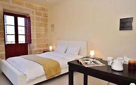 Vallettastay - Lucky Star Studio Apartment 302